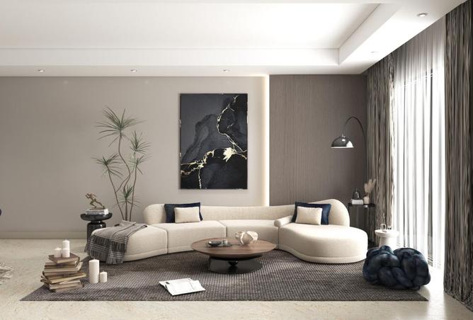 117707746 - Property Image 2