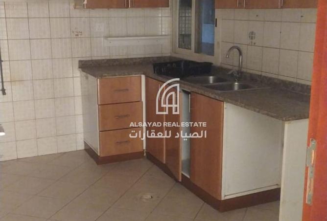 16015624 - صورة العقار 2