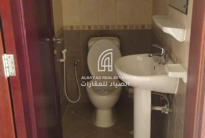 16015624 - صورة العقار 3