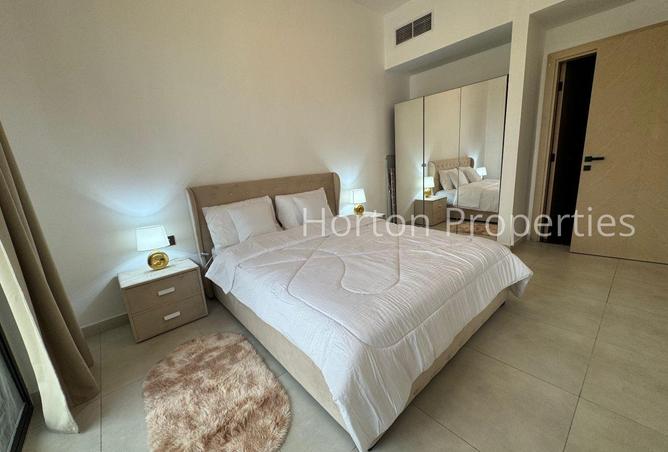 133425880 - Property Main Image