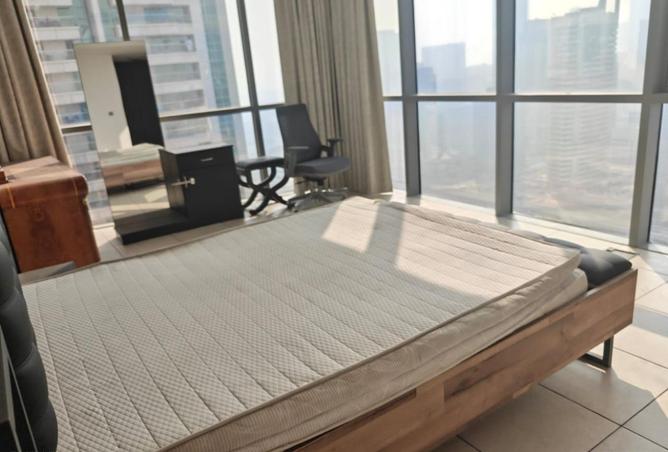 139232833 - Property Image 2