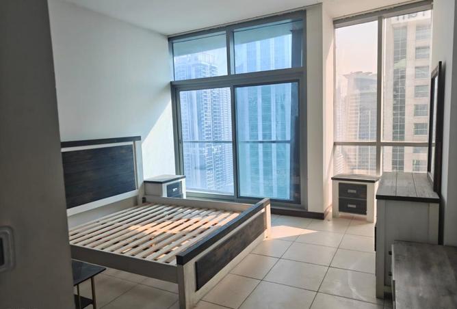 139232833 - Property Main Image