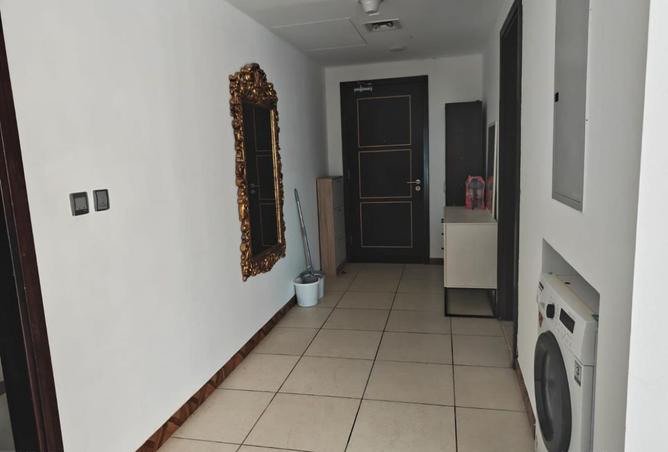 139232833 - Property Image 3