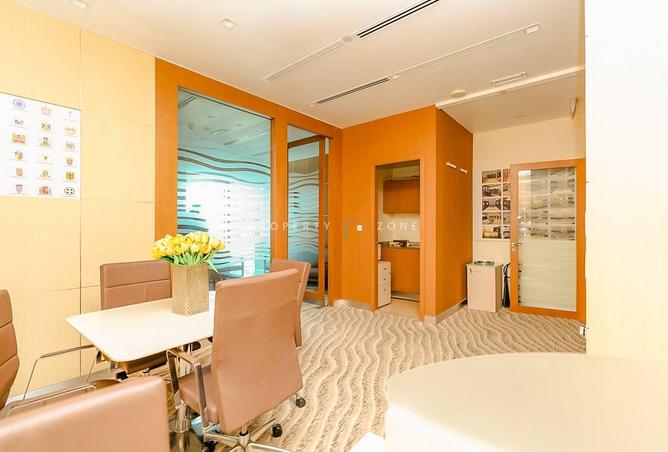 16204979 - Property Image 2