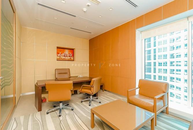 16204979 - Property Image 3