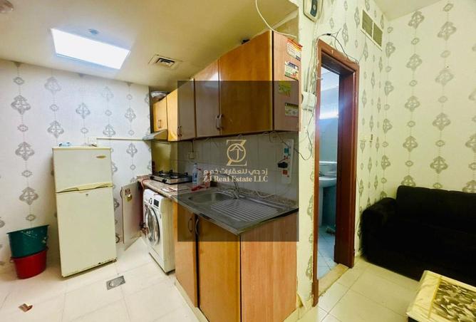126541955 - صورة العقار 3