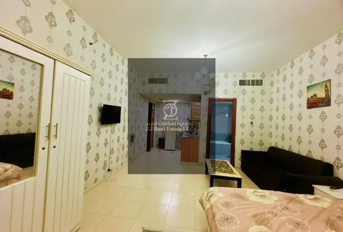 126541955 - صورة العقار 2