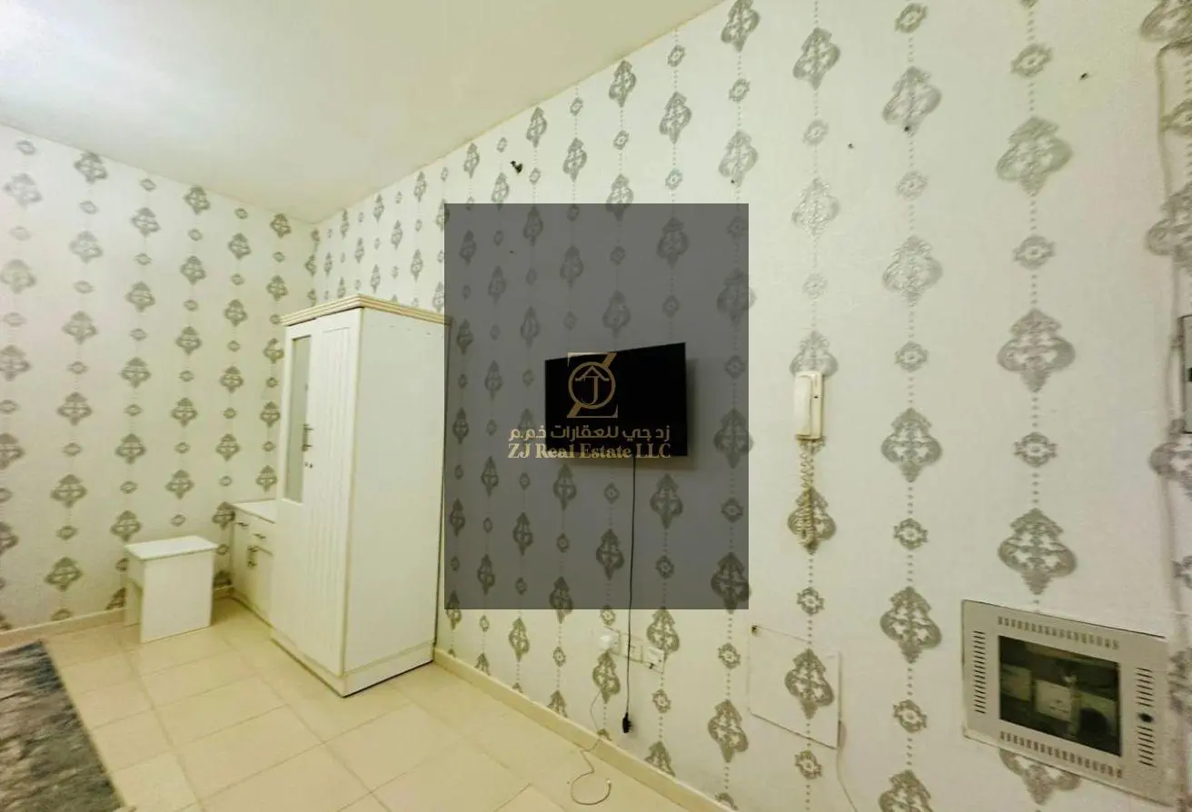 126541955 - الصورة الرئيسية للعقار