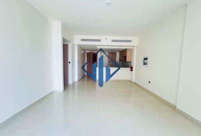 133423284 - Property Image 3