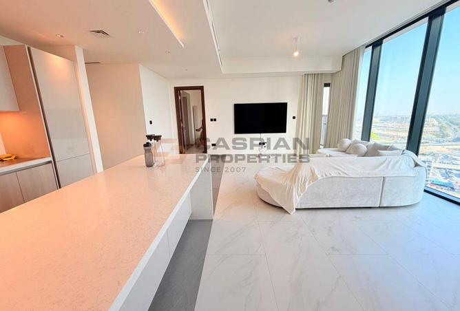 81935608 - صورة العقار 2