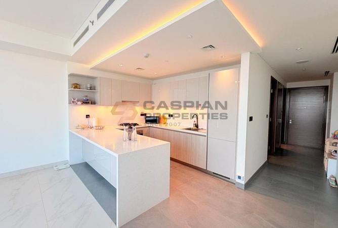 81935608 - صورة العقار 3