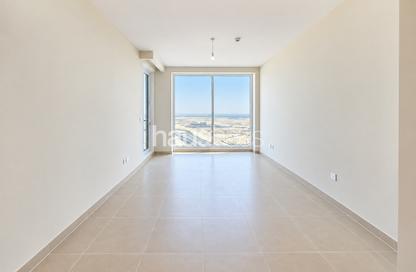 Apartment - 1 - 1 for rent in Harbour Gate Tower 1 - Harbour Gate - Dubai Creek Harbour (The Lagoons) - Dubai