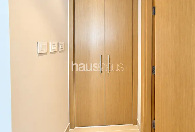 152377940 - Property Image 2