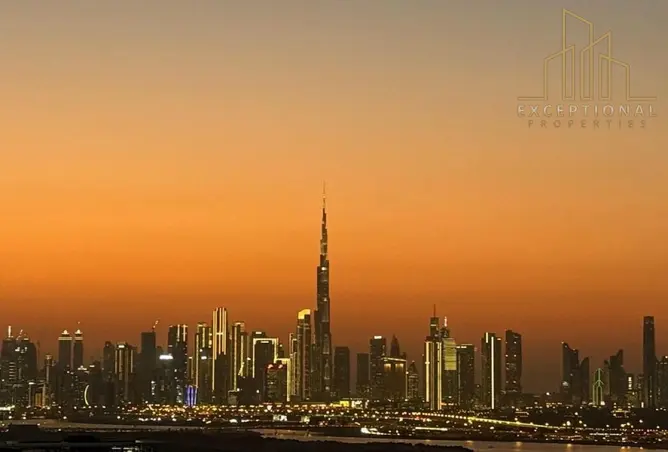 145534148 - صورة العقار 2