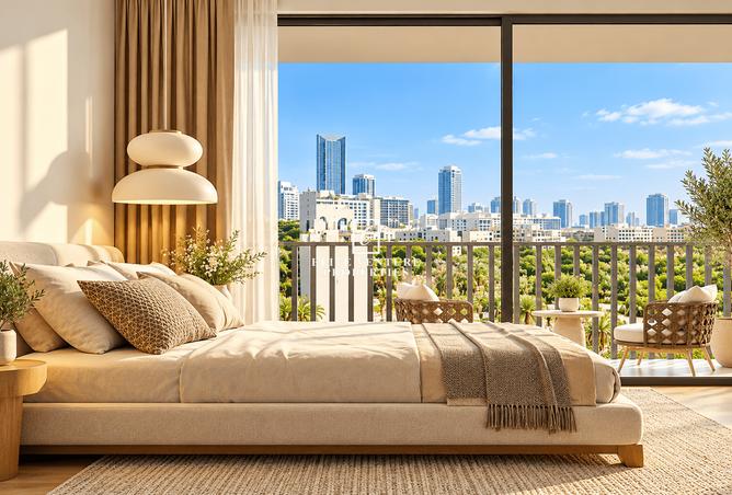 SMART HOME | LOWEST PRICE | LUXURY LIVING