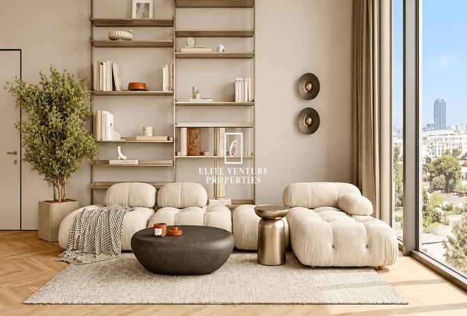 SMART HOME | LOWEST PRICE | LUXURY LIVING