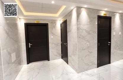 Whole Building - 7+ - 7+ for sale in Al Jurf 3 - Al Jurf - Ajman Whole Building - 7+ - 7+ for sale in Al Jurf 3 - Al Jurf - Ajman