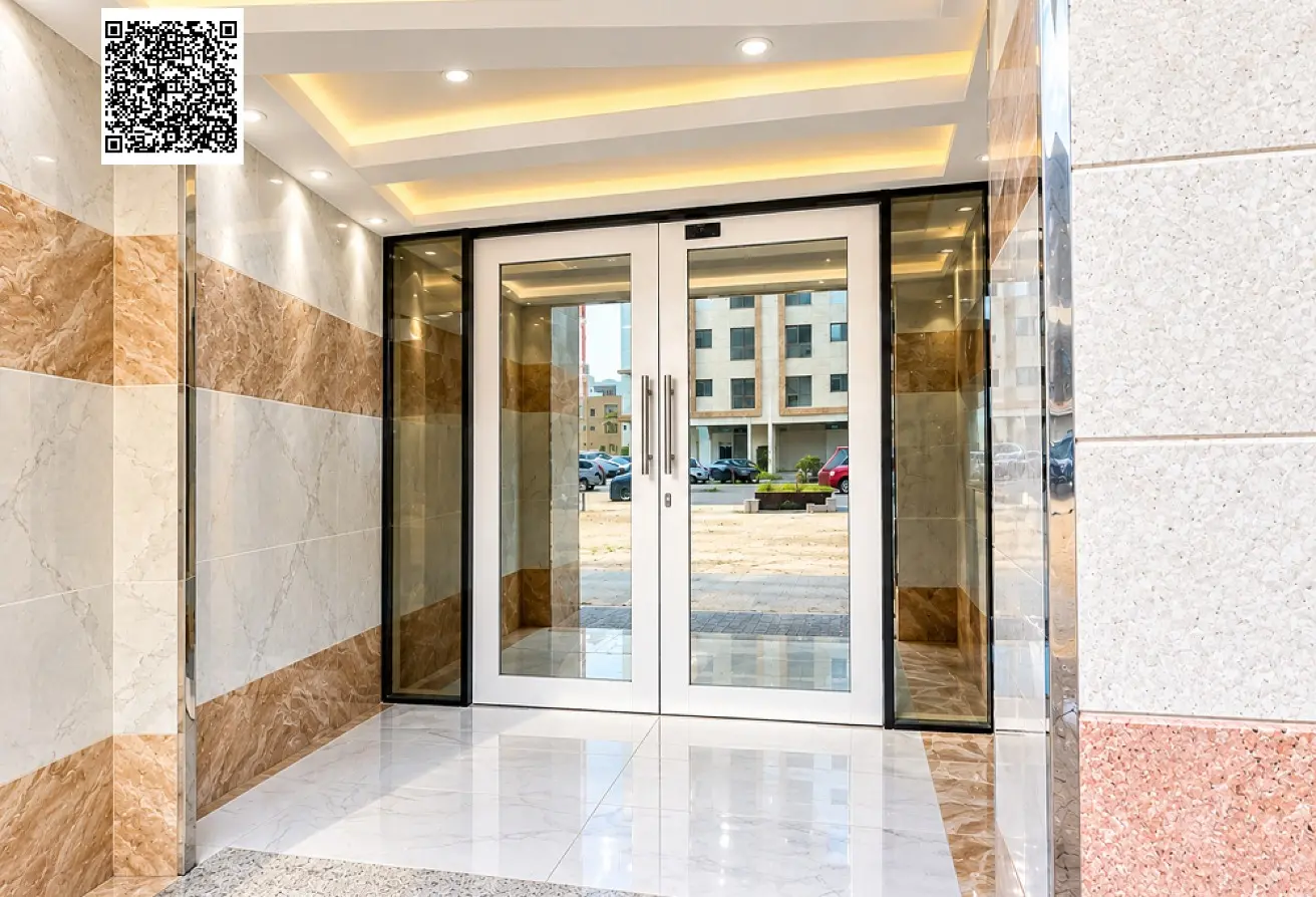 166545794 - Property Main Image