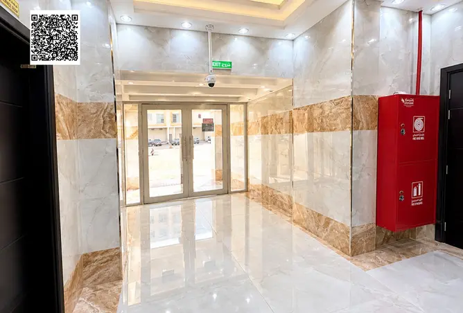 166545794 - Property Image 2