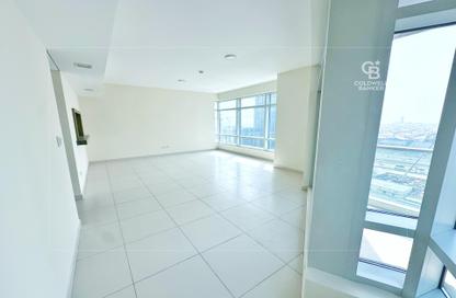 Apartment - 1 - 2 for rent in The Lofts East - The Lofts - Downtown Dubai - Dubai Apartment - 1 - 2 for rent in The Lofts East - The Lofts - Downtown Dubai - Dubai