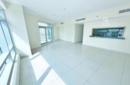 Apartment - 1 - 2 for rent in The Lofts East - The Lofts - Downtown Dubai - Dubai Apartment - 1 - 2 for rent in The Lofts East - The Lofts - Downtown Dubai - Dubai
