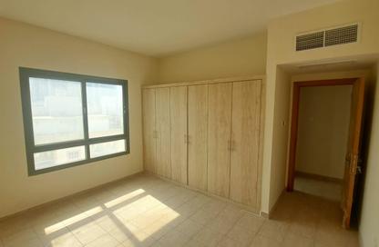 Apartment - 2 - 2 for rent in Ajman Corniche Residences - Ajman Corniche Road - Ajman Apartment - 2 - 2 for rent in Ajman Corniche Residences - Ajman Corniche Road - Ajman