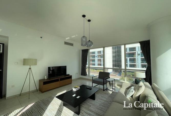 89640427 - Property Image 2