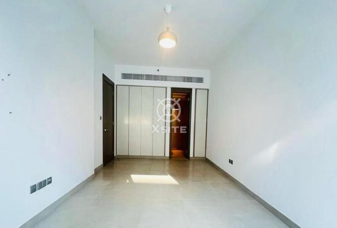 65585221 - صورة العقار 2