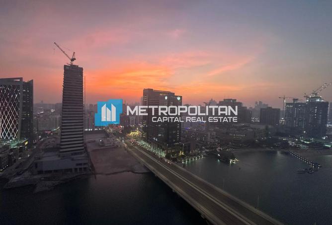 145052426 - Property Image 2