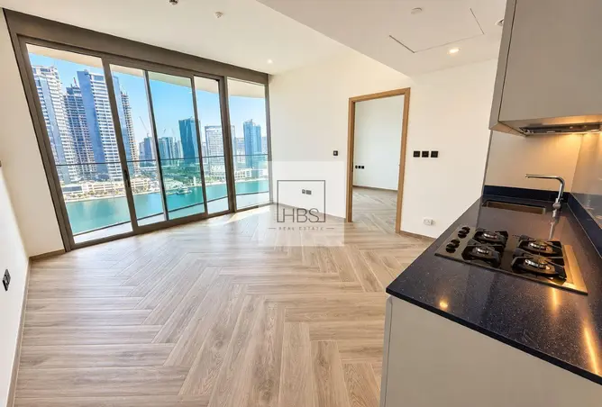 154627722 - Property Image 2