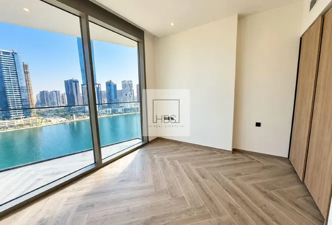 154627722 - Property Image 3