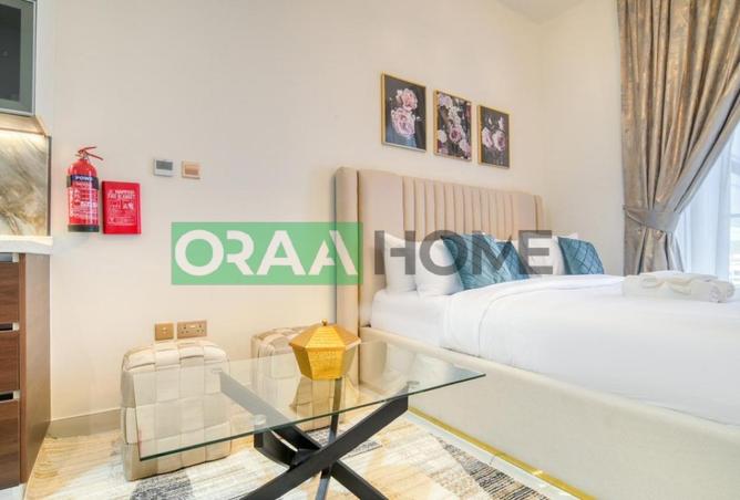 67450695 - صورة العقار 3