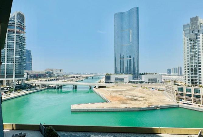 16095396 - الصورة الرئيسية للعقار