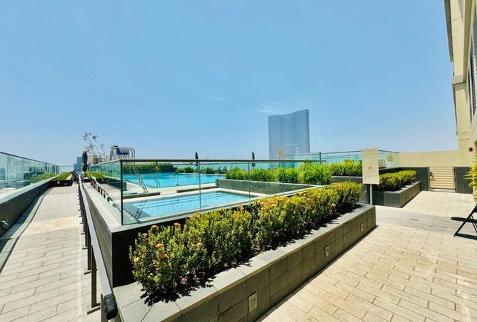 16095396 - صورة العقار 3