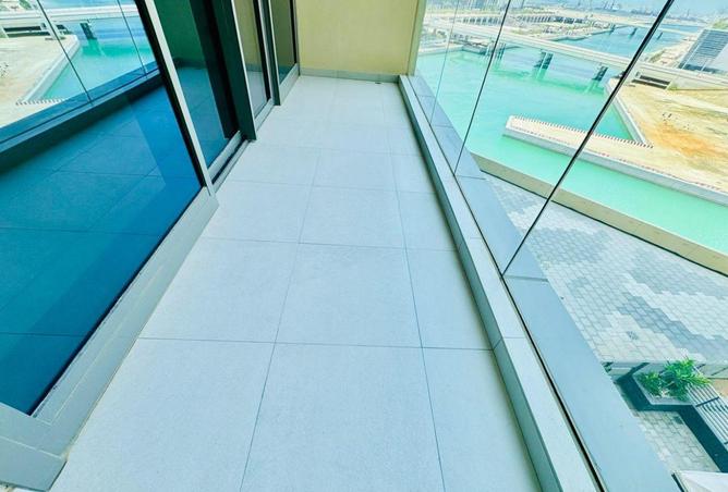 16095396 - صورة العقار 2