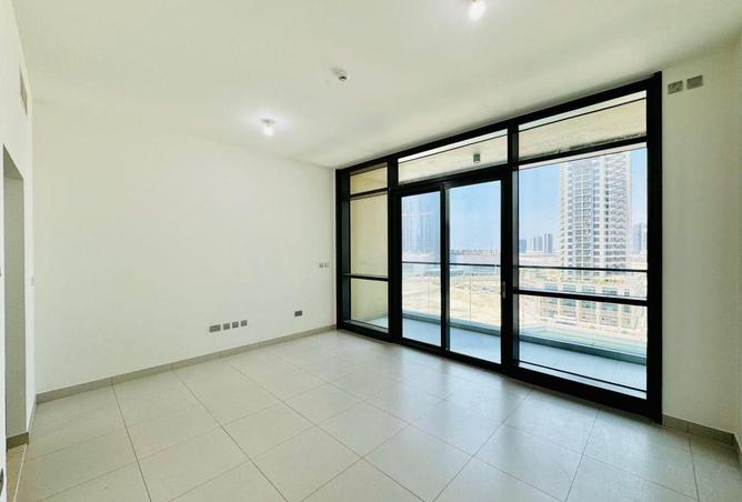 16095396 - Property Image 2