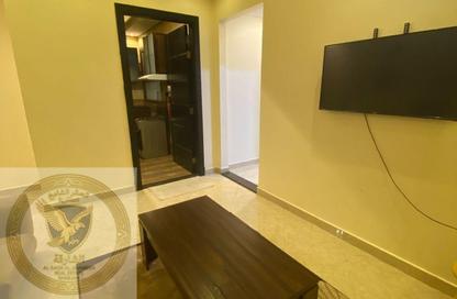 Apartment - 2 Bedrooms - 2 Bathrooms for rent in Al Rawda 3 Villas - Al Rawda 3 - Al Rawda - Ajman
