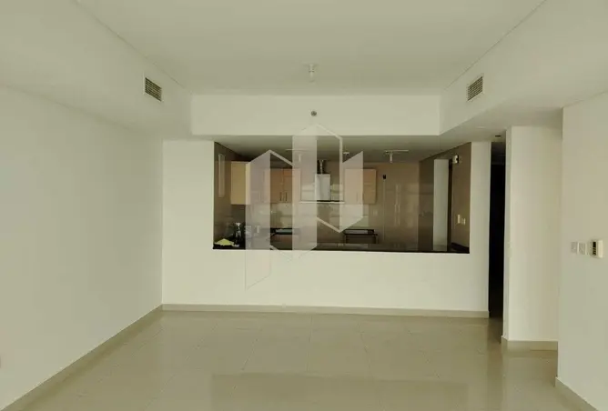 147763463 - Property Image 2