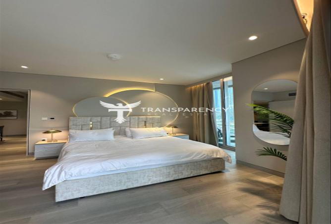 96934707 - Property Image 2