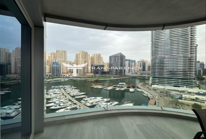 96934707 - Property Main Image