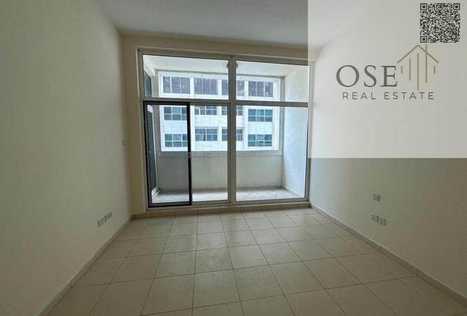 78587353 - Property Image 3