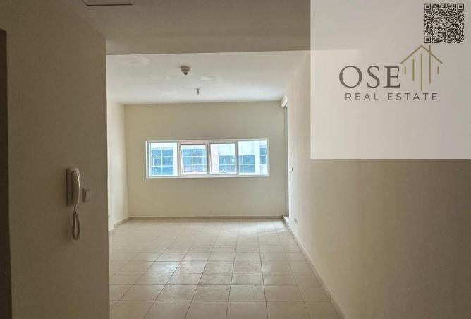 78587353 - Property Image 2