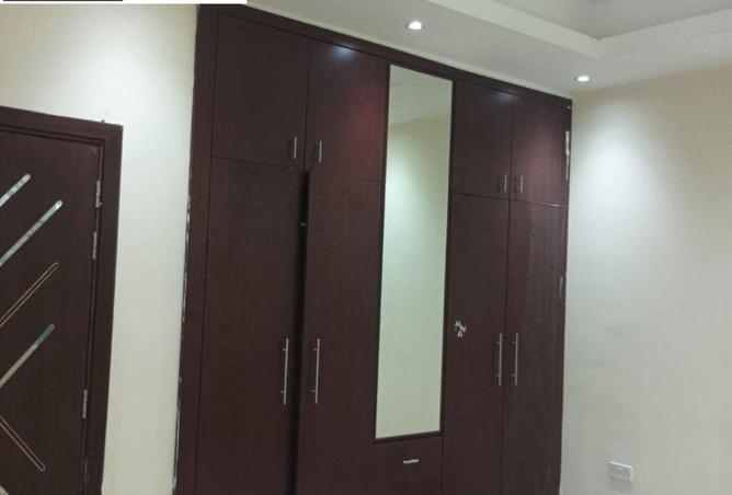 16244137 - صورة العقار 2