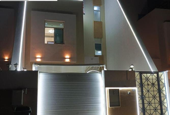 16244137 - الصورة الرئيسية للعقار