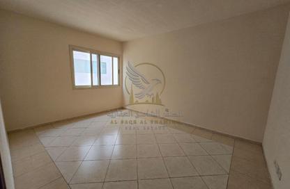 Apartment - 1 Bedroom - 1 Bathroom for rent in Al Nad - Al Qasimia - Sharjah