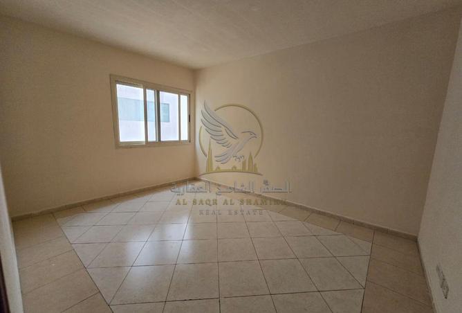 131578164 - Property Image 3