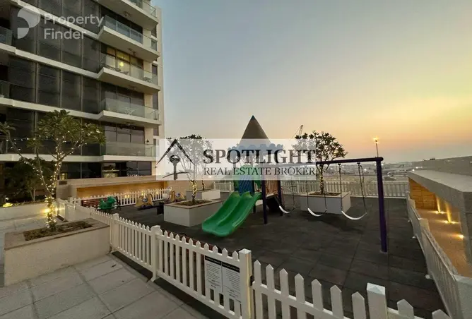 166074176 - Property Image 3