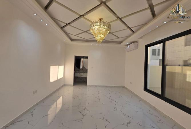 103239800 - Property Image 2