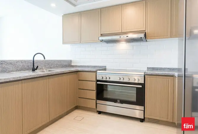 110521194 - Property Image 3
