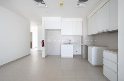 Apartment - 2 Bedrooms - 2 Bathrooms for rent in Urbana 3 - Urbana - Emaar South - Dubai South (Dubai World Central) - Dubai